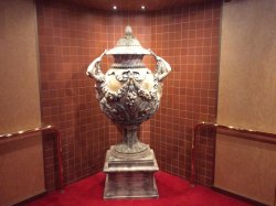 Explorations Cafe picture