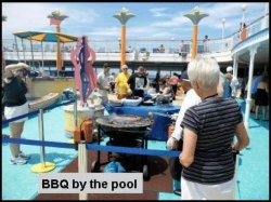 Norwegian Jewel Topsiders Grill picture