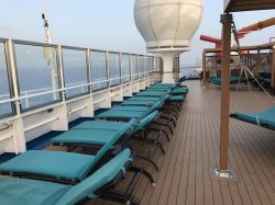 Carnival Breeze Serenity picture