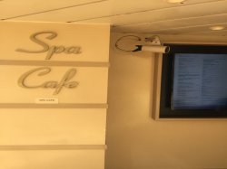 Spa Cafe picture