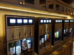 Harmony of the Seas Vintages picture