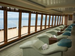 Norwegian Jade Spa and Salon picture