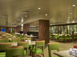 Norwegian Jade Garden Cafe picture