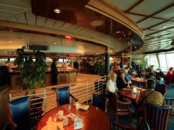 Windjammer Cafe picture