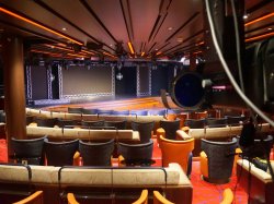 Seabourn Encore Grand Salon picture