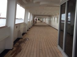 Promenade Deck picture