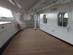 Promenade Deck picture