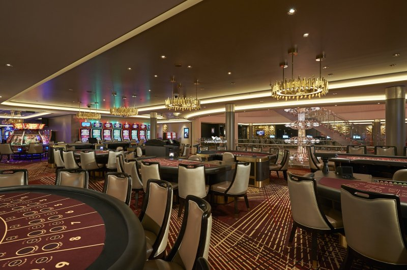 norwegian casino sites