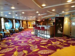 Celebrity Millennium Cellar Masters picture