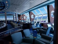 Celebrity Millennium Sky Lounge picture