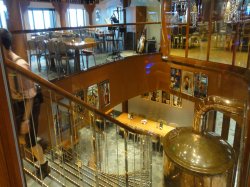 Costa Diadema Dresden Green Pub picture