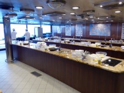 Culinary Center picture