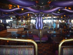 Carnival Inspiration Brasserie Bar & Grill picture