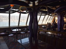 Carnival Inspiration Brasserie Bar & Grill picture