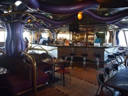 Carnival Inspiration Brasserie Bar & Grill picture