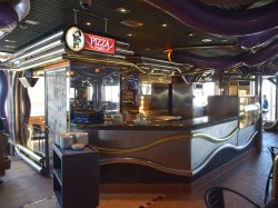 Carnival Inspiration Brasserie Bar & Grill picture