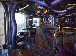 Carnival Inspiration Brasserie Bar & Grill picture