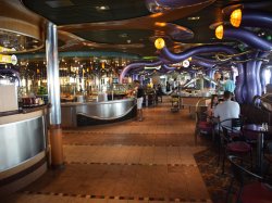 Carnival Inspiration Brasserie Bar & Grill picture