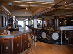 Carnival Inspiration Alchemy Bar picture