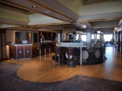 Carnival Inspiration Alchemy Bar picture