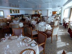 Insignia Toscana picture