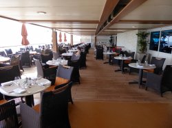 Insignia Terrace Cafe picture