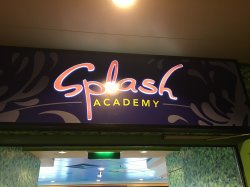 Splash Academy Kids Club picture