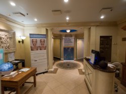 Mandara Spa picture