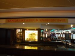 Norwegian Jade Tankards Beer & Whiskey Bar picture