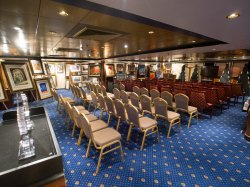 Norwegian Spirit Art Gallery picture