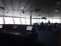 Bridge Viewing Room picture