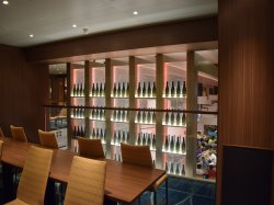 Carnival Vista Horizons Restaurant picture