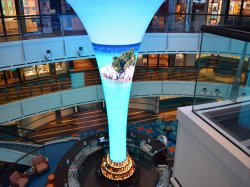 Vista Atrium picture