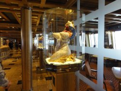 Costa Favolosa Grand Bar Palatino picture