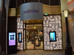 Harmony of the Seas Royal Promenade and Shops picture