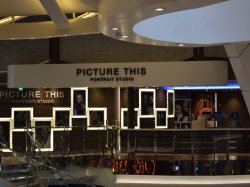 Harmony of the Seas Focus picture