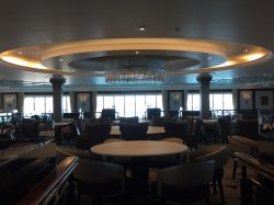 Azamara Quest Discoveries Restaurant picture