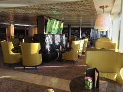 Celebrity Solstice Cafe Al Bacio picture