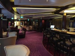 Celebrity Solstice Ensemble Lounge picture