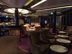 Celebrity Solstice Ensemble Lounge picture