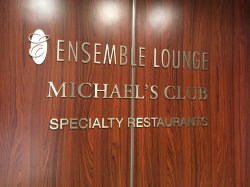 Celebrity Solstice Ensemble Lounge picture