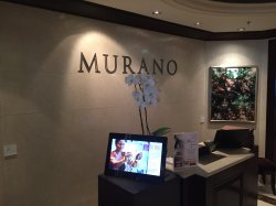 Murano picture