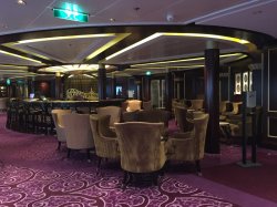 Celebrity Solstice Ensemble Lounge picture