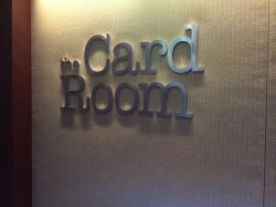 Card Room picture