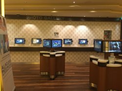 Celebrity Solstice Photo Gallery picture