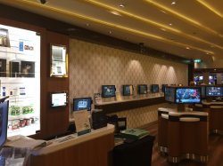 Celebrity Solstice Photo Gallery picture