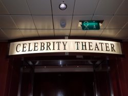 Celebrity Theater picture
