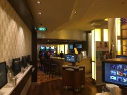 Celebrity Solstice Photo Gallery picture