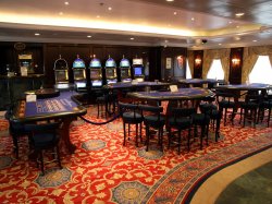 Nautica Casino picture