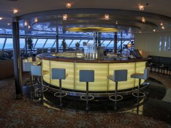 Nieuw Amsterdam Crows Nest picture